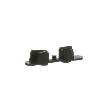  EMBOUT NOIR POUR PEIGNE RACCOR 