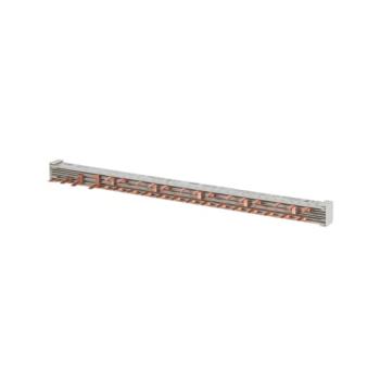  PEIGNE EQUILIBRE 4P VERS PH+N 