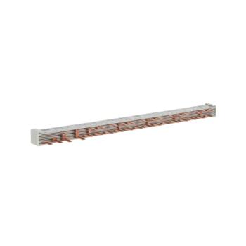  PEIGNE EQUILIBRE 4P VERS PH+N 