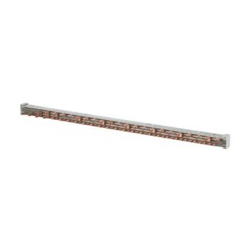  PEIGNE EQUILIBRE 4P VERS PH+N 