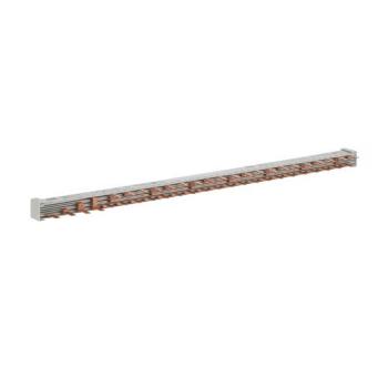  PEIGNE EQUILIBRE 4P VERS PH+N 