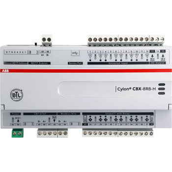 CBX-8R8-H 
