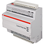  FLX-8R8 