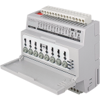  FLX-8R8-H 