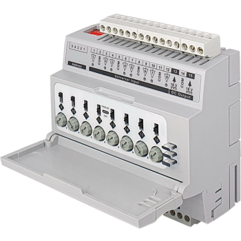  FLX-8R8-H 