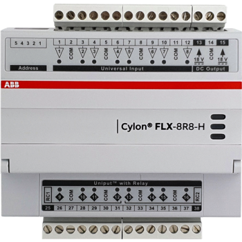  FLX-8R8-H 