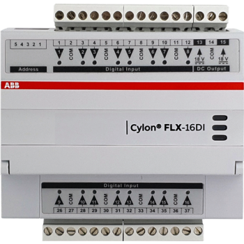 FLX-16DI 