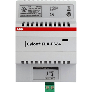  FLX-PS24 