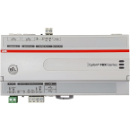  FBXI-X256 