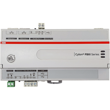  FBXI-X256 