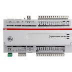  FBXI-8R8-X96 