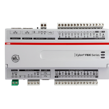  FBXI-8R8-H-X96 