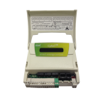  UC32.16 