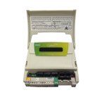  CBM24 