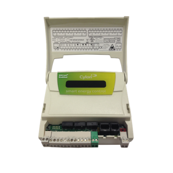  UC32.NETK 