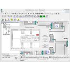  CEC BACNET - LICENCE SW 