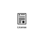  CEC - ADDITIONAL (SOFTWARE) 