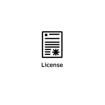  CEC - ADDITIONAL (SOFTWARE) 