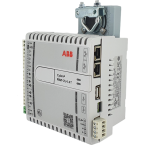  FBVI-2U4-4T-IMP 
