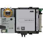  CBV-2U4-3T-SI 