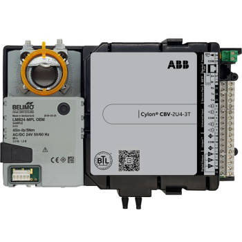  CBV-2U4-3T-SI 