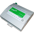  UC32R/L4 