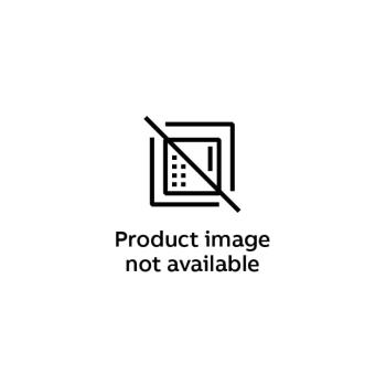  UC32 - PC COMMISSIONING CABLE 