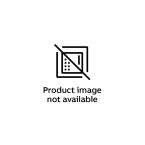  UCC4.NET UCUSERVPALMOSCABLE 