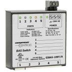  EIBAS-100T/R 
