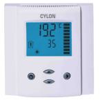  UCU ROOM KEYPAD 