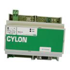  FIDELIO GATEWAY 