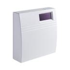  ENOCEAN ROOM TEMP HR SENSOR 