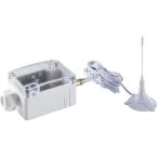  ENOCEAN WIRELESS RECEIVER 
