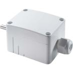  ENOCEAN WIRELESS REPEATER 