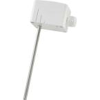  DUCT TEMPERATURE SENSOR 