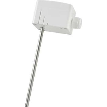  62MM IMMERSION TEMP SENSOR 