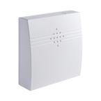  ROOM AIR-QUALITY SENSOR 