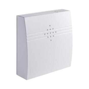  ROOM AIR-QUALITY SENSOR 
