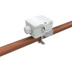  CONTACT TEMP SENSOR 