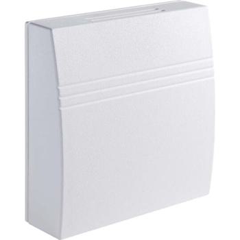  ROOM TEMP SENSOR 