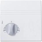  ROOM TEMP SENSOR 
