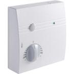  ROOM TEMP SENSOR POT. BOUTON 