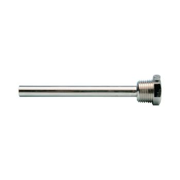  IMMERSION POCKET BRASS 