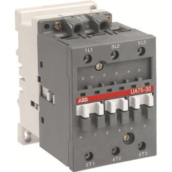 230-240V50HZ CONTACTEUR CONTAC 
