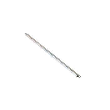  OXS6X115 AXE 115 MM 
