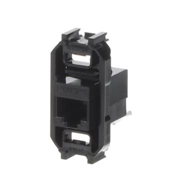  SUPPORT POUR RJ45 