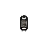  CONNECTEUR RJ45 CAT 6 FTP 