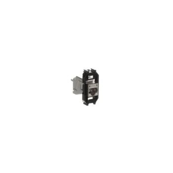  CONNECTEUR RJ45 CAT 6 STP 