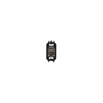  CONNECTEUR RJ45 CAT 6 STP 
