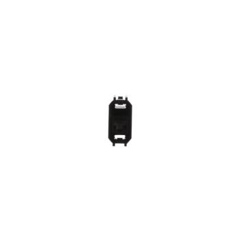  CONNECTEUR RJ45 CAT 6 UTP 